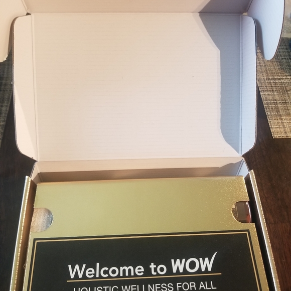 Shampoo/Conditioner set - Picture 5 of 5